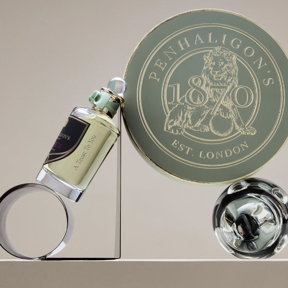 Pen_2026_Gifting_Engraving_V2_1x1 (1).jpg